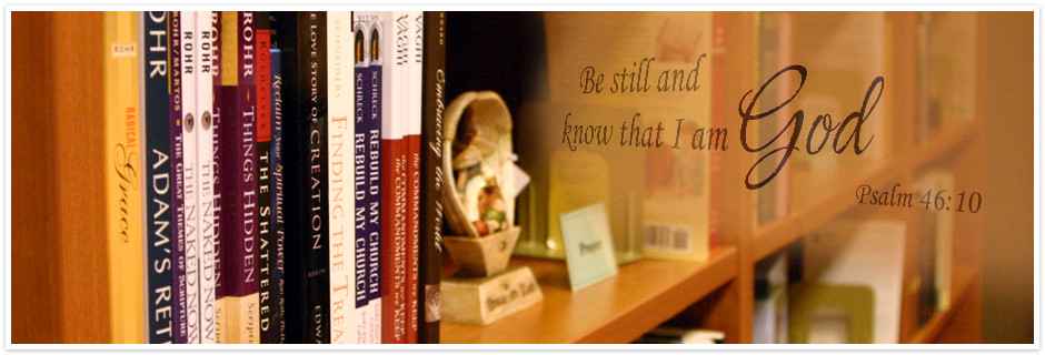 Lindenwood Book Store
